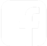 Icon Facebook